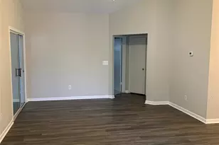 5012 Windcrest Way, Monroe, NC 28110 - Photo 3