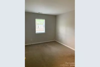 5012 Windcrest Way, Monroe, NC 28110 - Photo 13