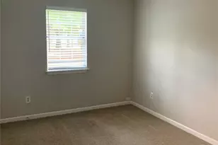 5012 Windcrest Way, Monroe, NC 28110 - Photo 13