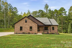 5615 Lou Ln, Iron Station, NC 28080 - Photo 1