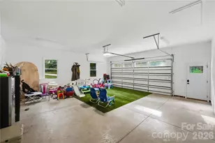 5615 Lou Ln, Iron Station, NC 28080 - Photo 31