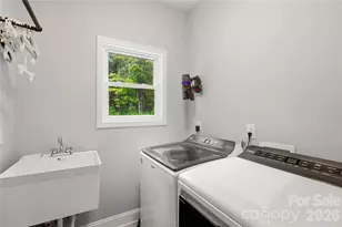 5615 Lou Ln, Iron Station, NC 28080 - Photo 27