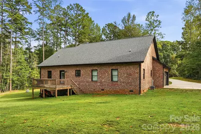 5615 Lou Lane, Iron Station, NC 28080 - Photo 5