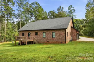 5615 Lou Ln, Iron Station, NC 28080 - Photo 5