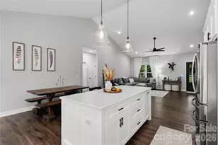 5615 Lou Ln, Iron Station, NC 28080 - Photo 21