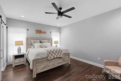 5615 Lou Lane, Iron Station, NC 28080 - Photo 23