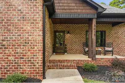 5615 Lou Lane, Iron Station, NC 28080 - Photo 9