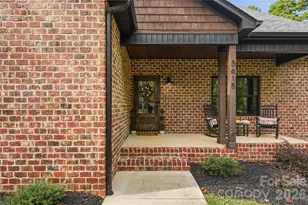 5615 Lou Ln, Iron Station, NC 28080 - Photo 9