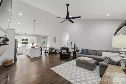 5615 Lou Lane, Iron Station, NC 28080 - Photo 11