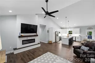 5615 Lou Ln, Iron Station, NC 28080 - Photo 15