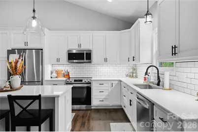 5615 Lou Lane, Iron Station, NC 28080 - Photo 19