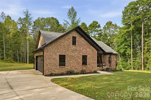 5615 Lou Ln, Iron Station, NC 28080 - Photo 3
