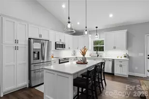 5615 Lou Ln, Iron Station, NC 28080 - Photo 17
