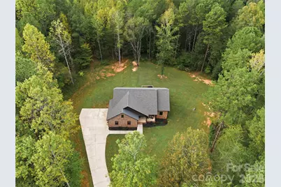 5615 Lou Lane, Iron Station, NC 28080 - Photo 35