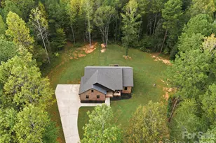 5615 Lou Ln, Iron Station, NC 28080 - Photo 35