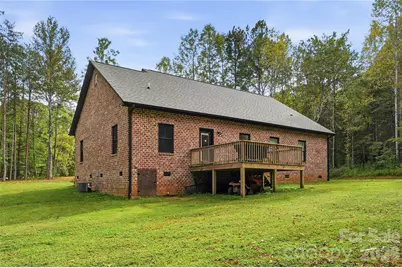 5615 Lou Lane, Iron Station, NC 28080 - Photo 7