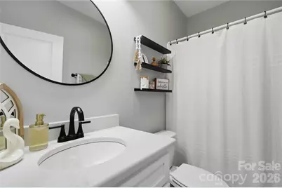 5615 Lou Lane, Iron Station, NC 28080 - Photo 29