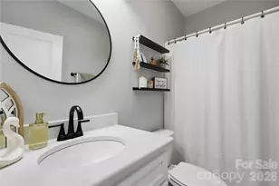 5615 Lou Ln, Iron Station, NC 28080 - Photo 29