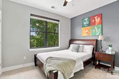 534 McDowell Street, Charlotte, NC 28204 - Photo 5