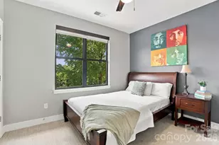 534 McDowell St, Charlotte, NC 28204 - Photo 5