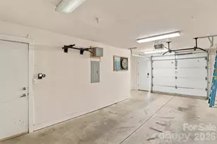 534 McDowell St, Charlotte, NC 28204 - Photo 19