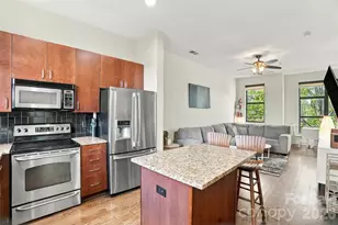534 McDowell St, Charlotte, NC 28204 - Photo 9