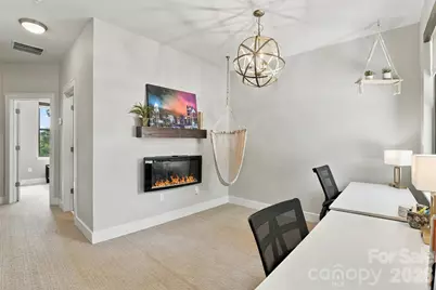 534 McDowell Street, Charlotte, NC 28204 - Photo 3