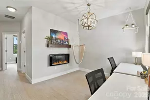 534 McDowell St, Charlotte, NC 28204 - Photo 3