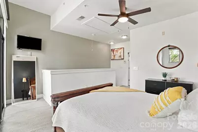 534 McDowell Street, Charlotte, NC 28204 - Photo 15