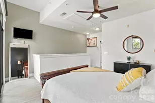 534 McDowell St, Charlotte, NC 28204 - Photo 15