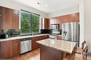 534 McDowell St, Charlotte, NC 28204 - Photo 7