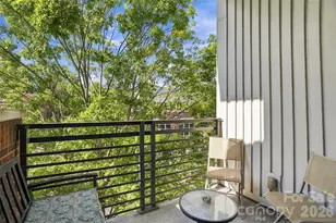 534 McDowell St, Charlotte, NC 28204 - Photo 17