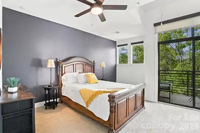 534 McDowell Street, Charlotte, NC 28204 - Photo 13