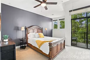 534 McDowell St, Charlotte, NC 28204 - Photo 13