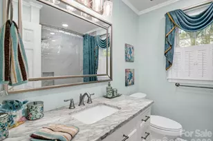 301 Knollwood Dr, Forest City, NC 28043 - Photo 25