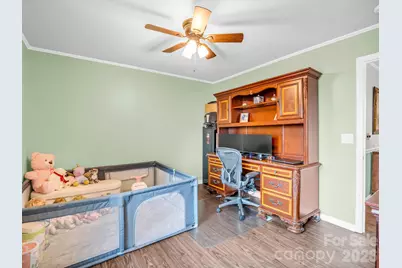 301 Knollwood Drive, Forest City, NC 28043 - Photo 27