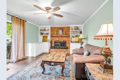 301 Knollwood Drive, Forest City, NC 28043 - Photo 17