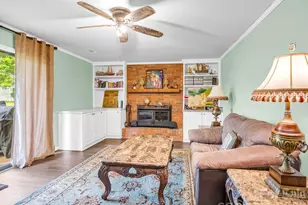 301 Knollwood Dr, Forest City, NC 28043 - Photo 17