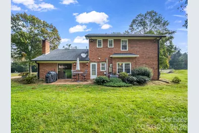 301 Knollwood Drive, Forest City, NC 28043 - Photo 5