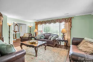 301 Knollwood Dr, Forest City, NC 28043 - Photo 11