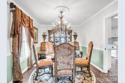 301 Knollwood Drive, Forest City, NC 28043 - Photo 13