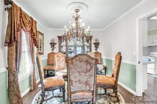 301 Knollwood Dr, Forest City, NC 28043 - Photo 13