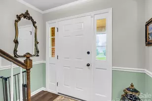 301 Knollwood Dr, Forest City, NC 28043 - Photo 7