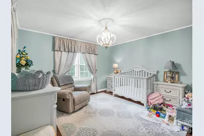 301 Knollwood Drive, Forest City, NC 28043 - Photo 23