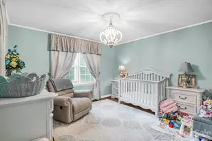 301 Knollwood Dr, Forest City, NC 28043 - Photo 23