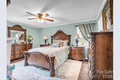 301 Knollwood Drive, Forest City, NC 28043 - Photo 19