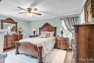 301 Knollwood Dr, Forest City, NC 28043 - Photo 19