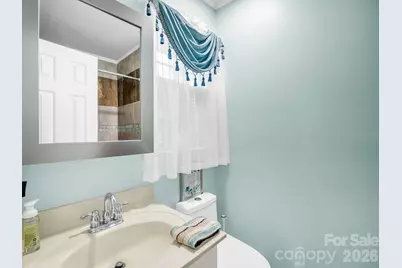 301 Knollwood Drive, Forest City, NC 28043 - Photo 21