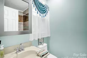 301 Knollwood Dr, Forest City, NC 28043 - Photo 21