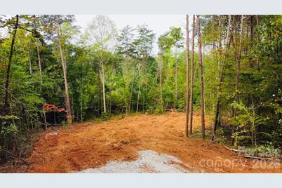 3542 Vilas Drive #3, Claremont, NC 28610 - Photo 5